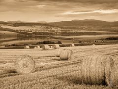 Cromarty