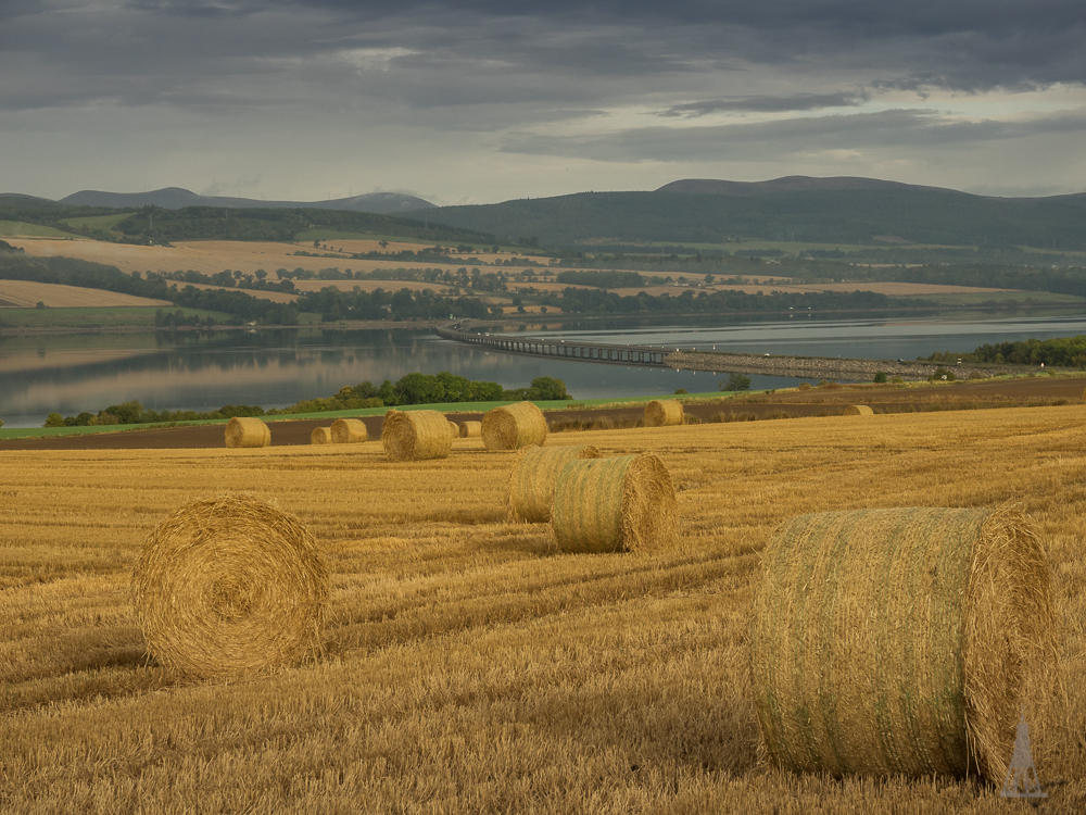 Cromarty I