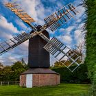 Cromer Windmill - Again