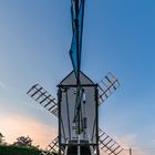 Cromer Windmill