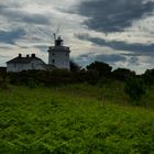 CromerLighthouse