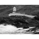 Cromwell Lighthouse II.....