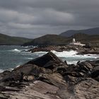 Cromwell Point Lighthouse