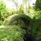 Cromwell's Bridge in Kenmare