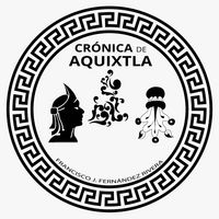 Cronista de Aquixtla