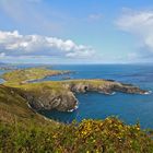 Crookhaven Brow Head