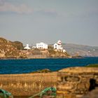 Crookhaven Lighthouse