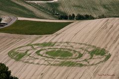 crop circles 2