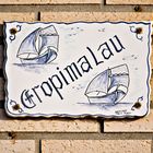 Cropimalau