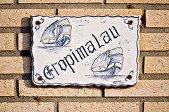 Cropimalau