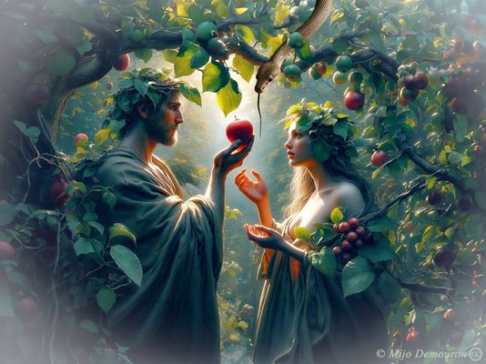 CROQUERA ?.. CROQUERA PAS ?.... jpg