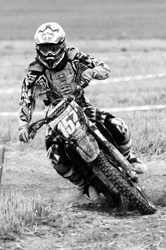 Cross Sport