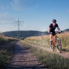 Cross Country Mountainbiking