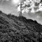 Cross on the Hill