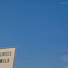 Cross Walk