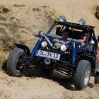 crossbuggy