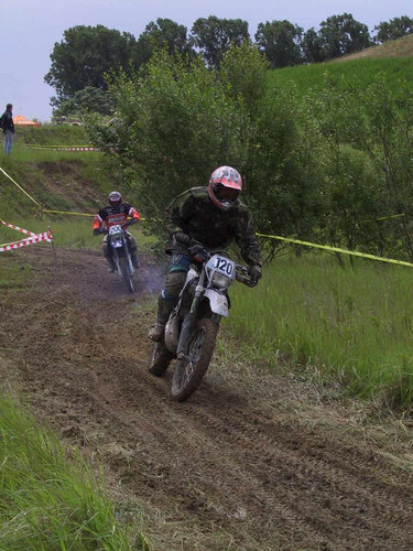 Crossen 2