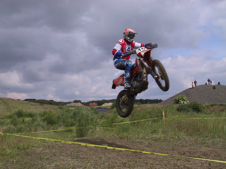 Crossen 4