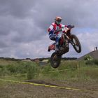 Crossen 4