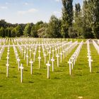 Crosses of Vukovar