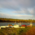 Crosshaven II