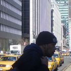 crossing 6th avenue