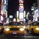 Crossing Times Square - (c) www.MittelstenScheid-Consulting.com