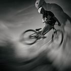 "crossrider_downhill"