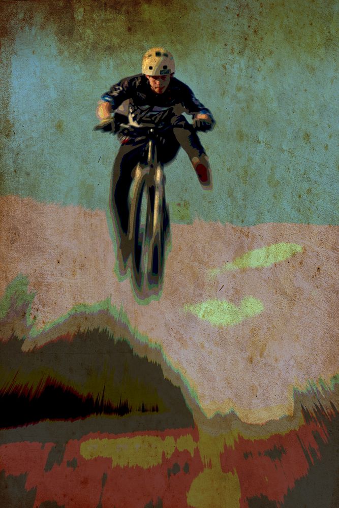 "crossrider_downhill"