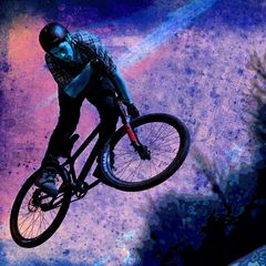 "crossrider_downhill"