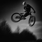 "crossrider_downhill"