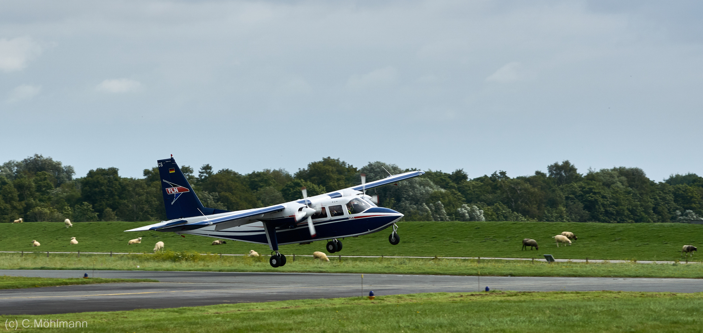 Crosswind_Landing_cm