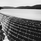 croton dam