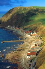 crovie