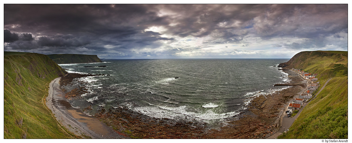 Crovie