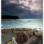 Crovie II