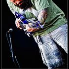 Crowbar - Hellfest 2010