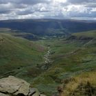 Crowden