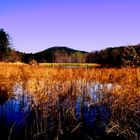 crowders lake