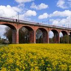 Croxdale Co Durham