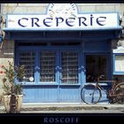 ...crêpes et galettes bretonnes