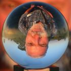 User Profile Photo