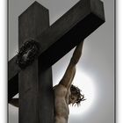 Crucificado