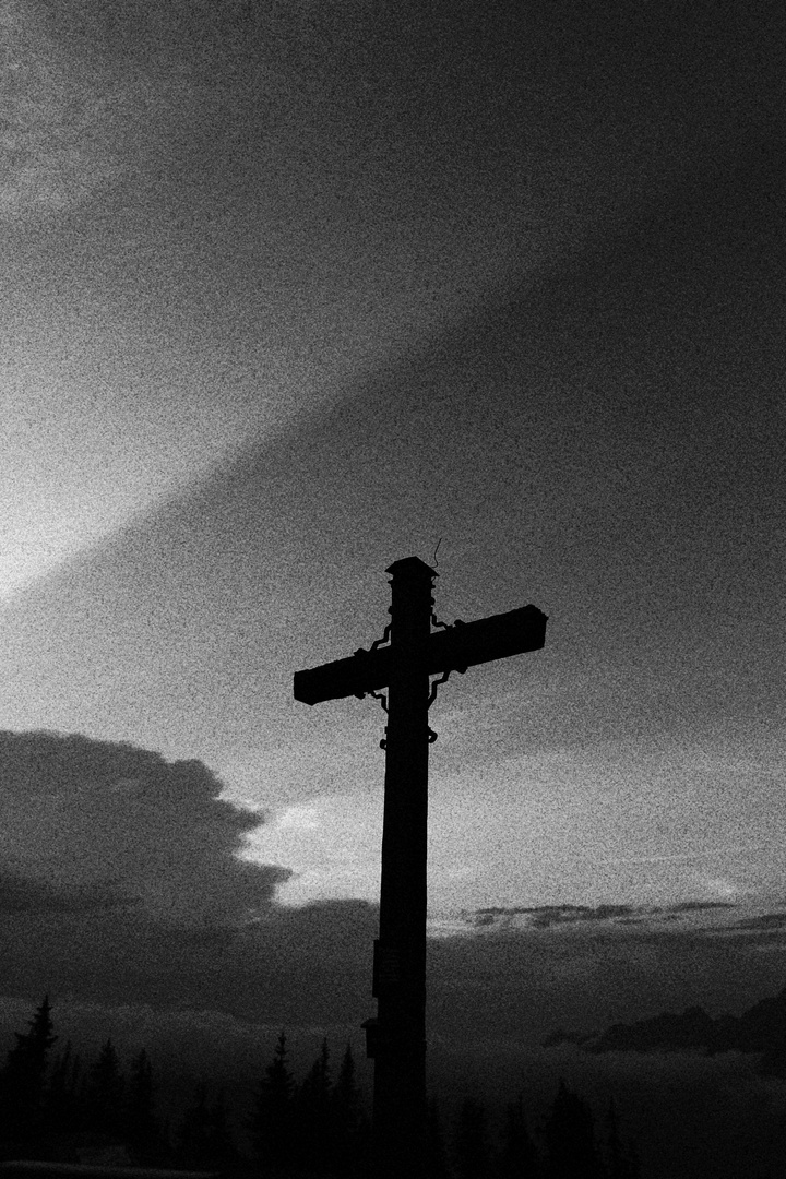 crucified_