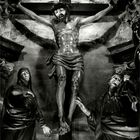 Crucis