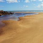 Cruden Bay