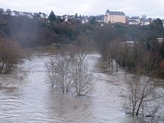 Crue 2023 à Runkel (10)