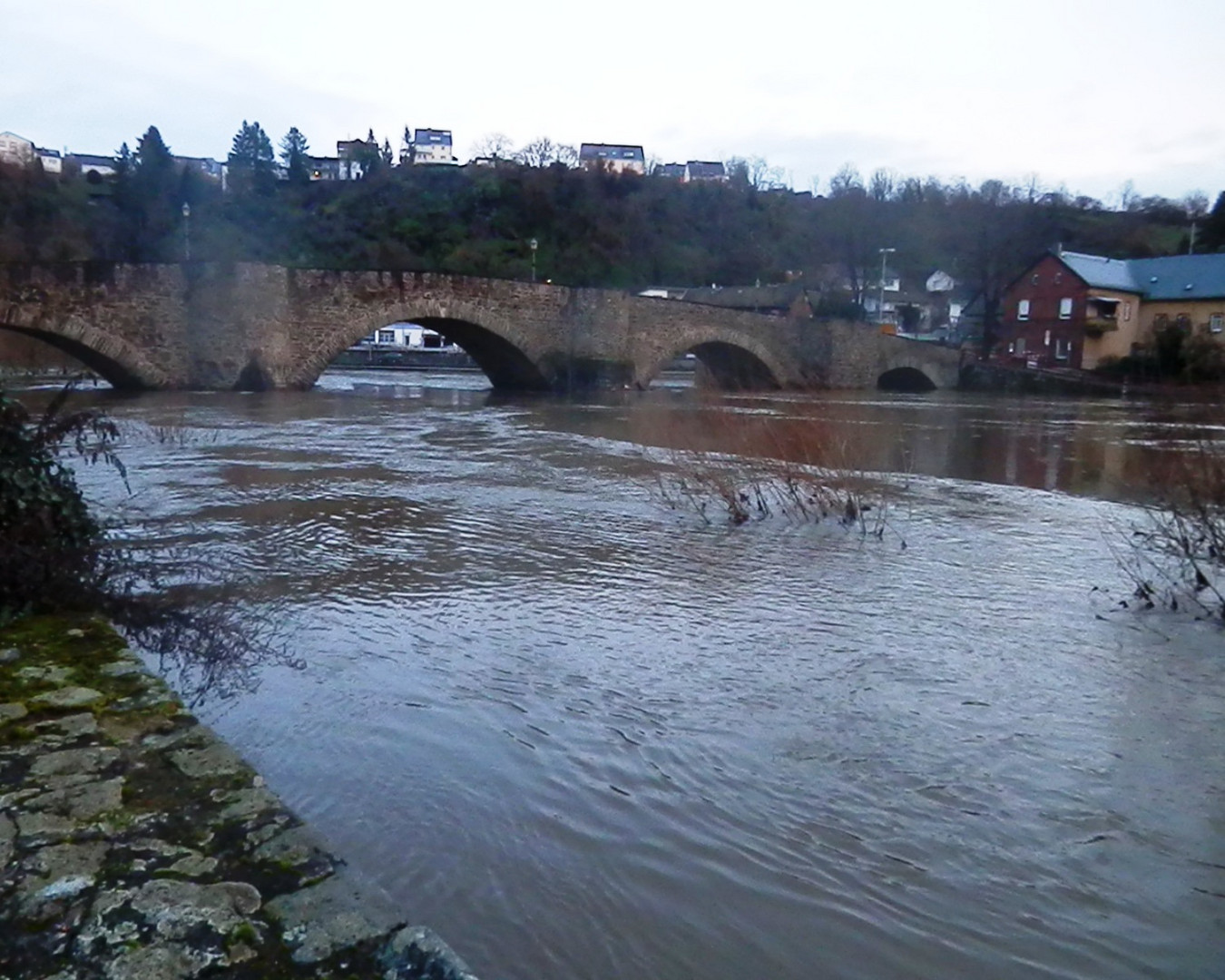 Crue 2023 à Runkel (4)