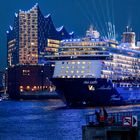 Cruise Days Hamburg 2