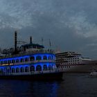 Cruise Days Hamburg 2014 (2)